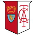 Crest of Torino (1936–1946)