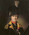 Armand Tuffin de La Rouërie (1782)
