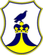 Coat of arms of Municipality of Bistrica ob Sotli