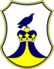 Coat of arms of Bistrica ob Sotli