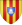 Wappen des Départements Ariège