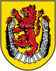 Coat of arms of Diepholz