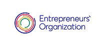 Logo of Entrepreneurs' Organization