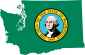 Washington (state)