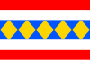 Flag of Hořice
