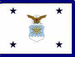 link=https://en.luquay.com/wiki/File:Flag of the General Counsel and Assistant Secretaries of the Air Force.png