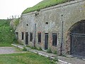 Fort Outreau