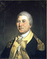 James Mitchell Varnum (1804)
