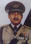 Awaluddin Djamin