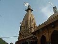 Image 28Shri Swami Narayan Mandir (from Karachi)