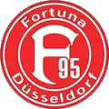 1979–1988