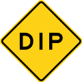 W8-2 Dip