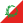 verweis=https://en.luquay.com/wiki/File:Maanid Emirate Flag.svg