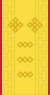 Mongolian Army-SGM-parade 2003-2017