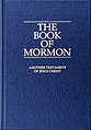 Image 4The Book of Mormon: Another Testament of Jesus Christ (from Mormonism)