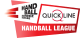 Logo der QHL