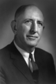 Senator Richard Russell (Georgia)