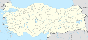Manisa (Türkei)