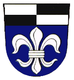Coat of arms of Wittelshofen