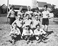 FC Haunzenbergersöll 1933