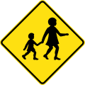 (W6-3) Children (1974-2009)