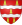 Wappen des Départements Deux-Sèvres