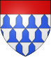 Coat of arms of Lys-lez-Lannoy