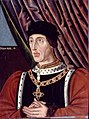 Heinrich VI. (England)