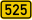 B525