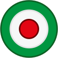 Coppa Italia and Coppa Italia Dilettanti (1985–2006)