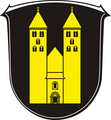 Gemeinde Diemelsee Ortsteil Flechtdorf[26]
