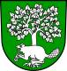 Coat of arms of Biberach