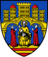 Coat of arms of Herborn