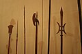 Image 1Ancient Chinese weapons (from Chinese martial arts)