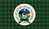 Flag of City of Scotts Valley