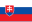 2012 Slovakei