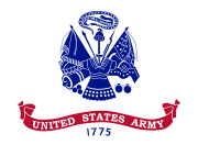 Flag of the U.S. Army