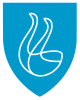Coat of arms of Hamarøy Municipality