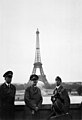 Hitler in Paris, 23 June 1940.jpg