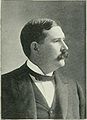 Senator Jonathan P. Dolliver of Iowa