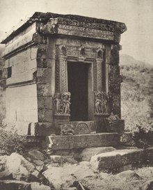 Pataini devi temple