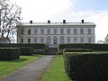 Karlslund Manor