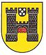 Coat of arms of Landstuhl