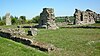 Ruins of Mattersey Priory