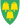 Os Hedmark kommune