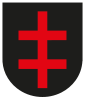 Coat of arms of Skaryszew