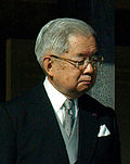 Prinz Masahito