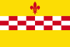Flag of Rixensart
