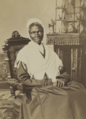 File:Sojourner Truth, 1870 (cropped, restored).tif