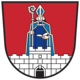 Coat of arms of Paternion